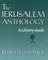 The Jerusalem Anthology