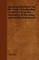 Spraying Machinery on the Farm - A Collection of Articles of on the Mechanics of Spraying and Dusting Equipment