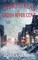 Christmas in Green River Cove