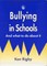 Bullying in Schools