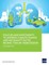 Policies and Investments to Address Climate Change and Air Quality in the Beijing-Tianjin-Hebei Region