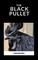 Author, A: The Black Pullet