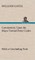Commentary Upon the Maya-Tzental Perez Codex