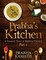 Prabha's Kitchen