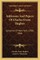 Addresses and Papers of Charles Evans Hughes