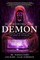 Summoning the Demon