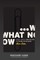 What Now - Discovery Guide