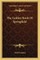The Golden Book of Springfield