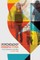 Psychology Perspectives for the Chicano and Latino Family
