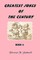Greatest Jokes Of The Century Book 6