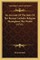 An Account of the State of the Roman Catholic Religion Throughout the World (1715)