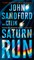 Saturn Run