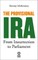 The Provisional Ira: From Insurrection to Parliament