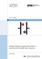 Charge Storage and Aging Phenomena in Electrochemical Double Layer Capacitors