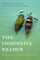 The Indonesia Reader