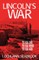 Lincoln's War