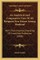 An Analytical and Comparative View of All Religions Now Extant Among Mankind