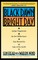 Black Dawn, Bright Day