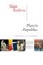 Plato's Republic