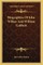 Biographies of John Wilkes and William Cobbett