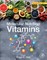 Molecular Nutrition