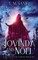 Jovinda And Noli