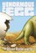 The Enormous Egg