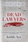 Dead Lawyers