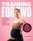 Training for Two