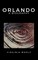 Woolf, V: Orlando, A Biography