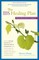 The Ibs Healing Plan