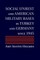 Social Unrest and American Military Bases in Turkey and Germany Since 1945