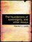 The Foundations of Sovereignty, and Other Essays