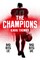 Thomas, K: Champions