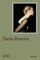 Paolo Roversi (Photofile)