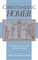 Christianizing Homer