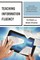 Teaching Information Fluency