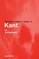 Routledge Philosophy Guidebook to Kant on Judgment