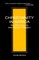 Christianity in Africa