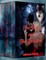 She Wolf and The Detective