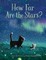 How Far Are the Stars?