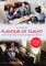 Flavour of Flight