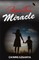 More Than A Miracle