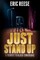 Just Stand Up