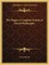 The Magus a Complete System of Occult Philosophy