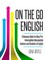 On The Go English
