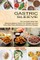 Gastric Sleeve