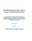 Broadband Opportunity Council Report and Recommendations