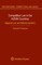 Competition Law in the ASEAN Countries