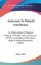 Autocrasy In Poland And Russia